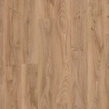 ДУБ ПАСТЕЛЬНО КОРИЧНЕВЫЙ